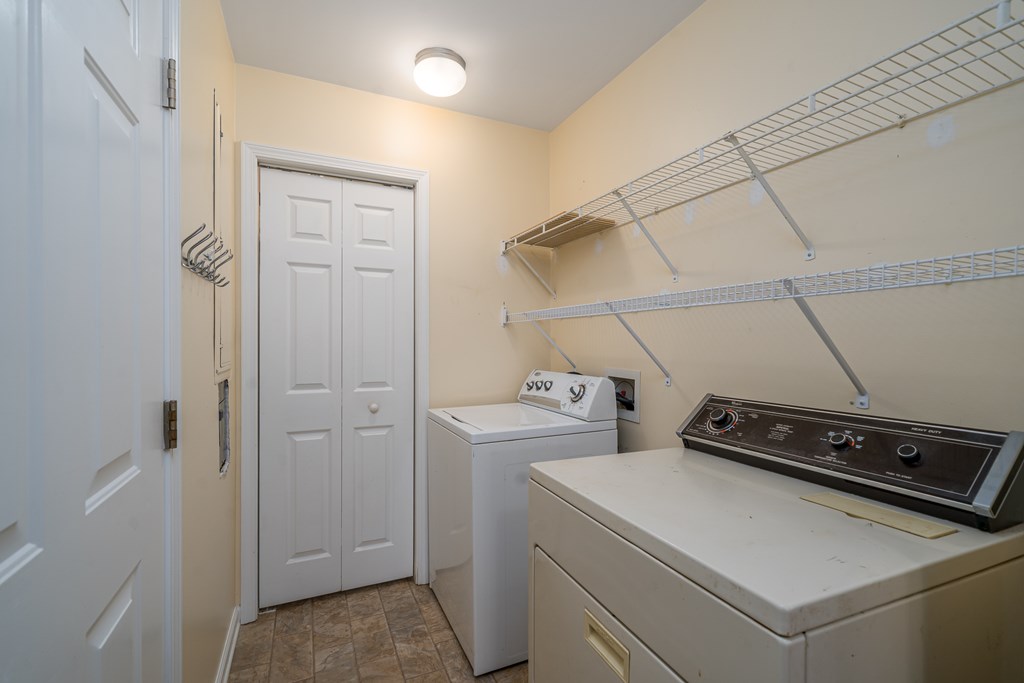 417161 Ellijay Residential