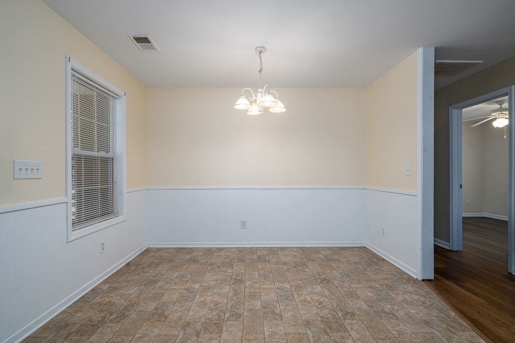 417161 Ellijay Residential