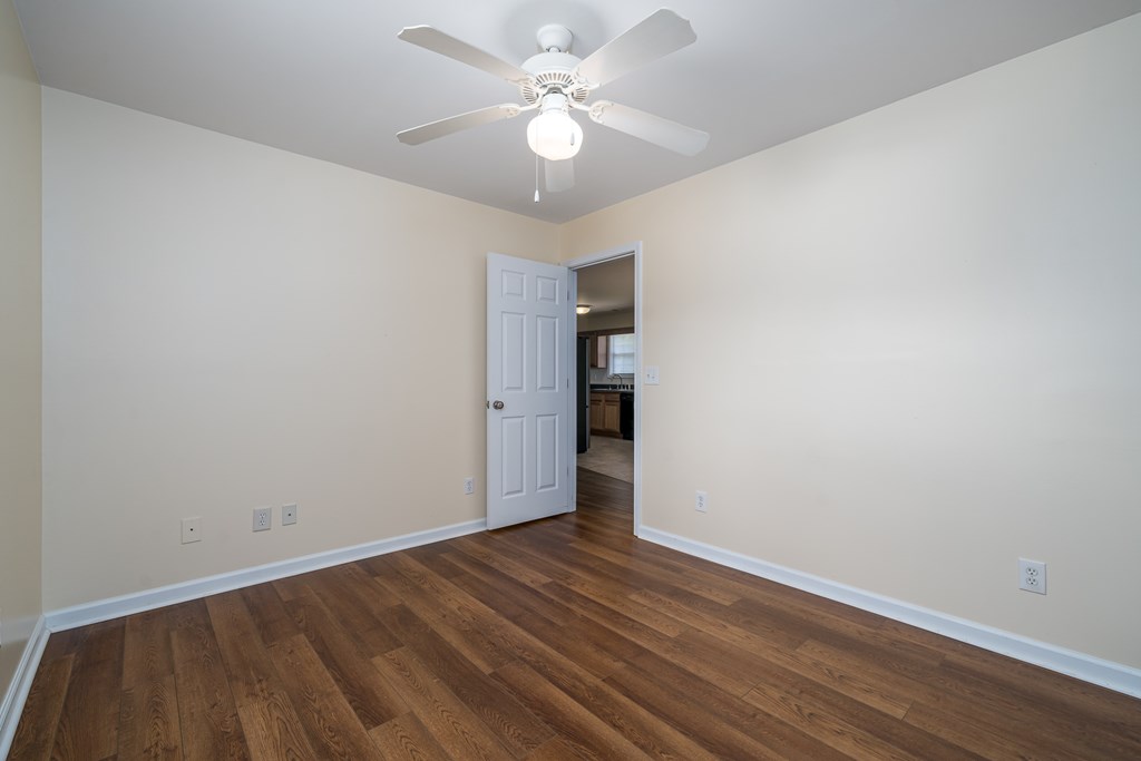 417161 Ellijay Residential