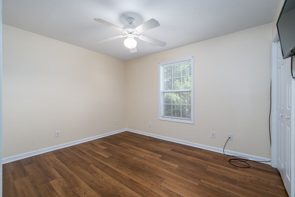 417161 Ellijay Residential