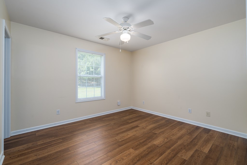 417161 Ellijay Residential