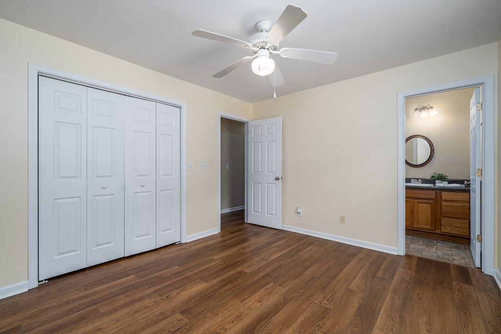 417161 Ellijay Residential
