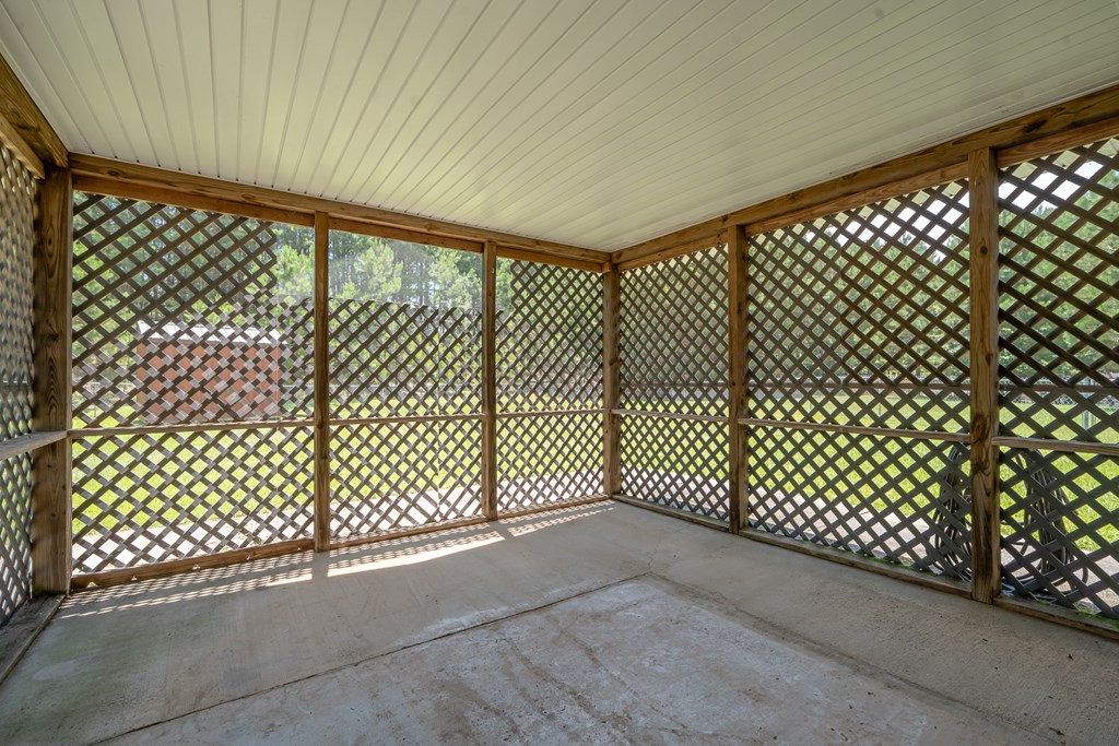 417161 Ellijay Residential