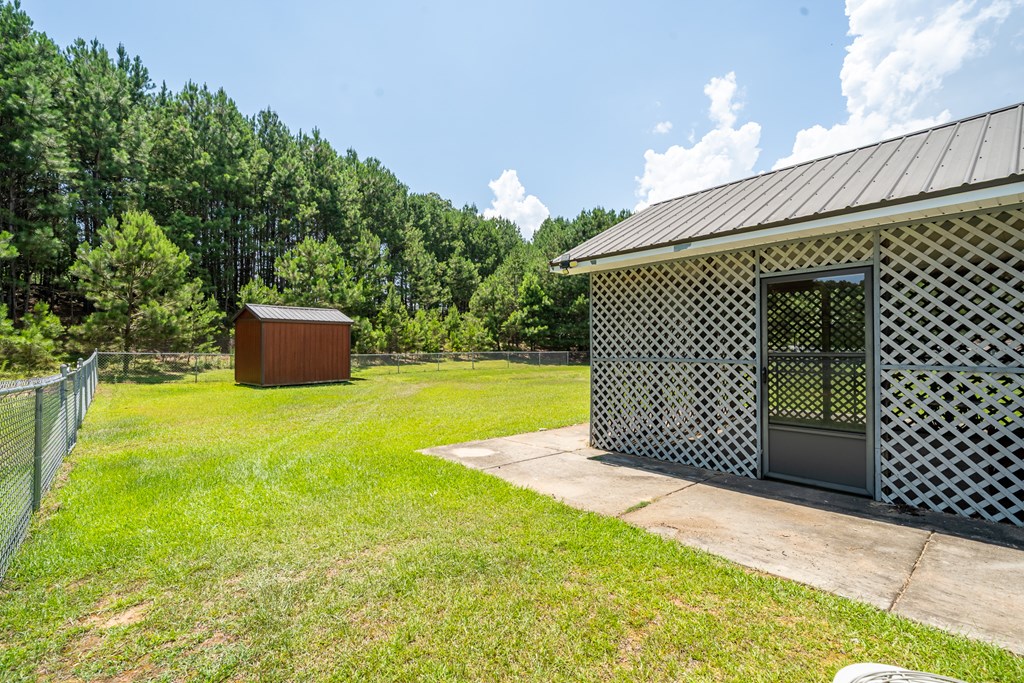 417161 Ellijay Residential