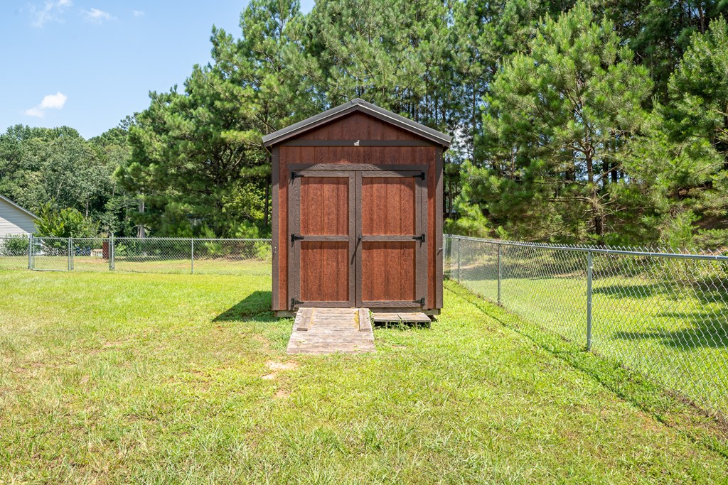 417161 Ellijay Residential