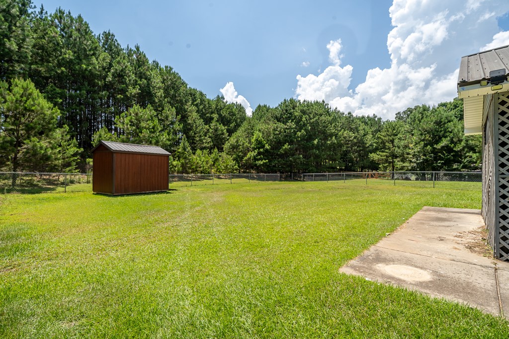 417161 Ellijay Residential