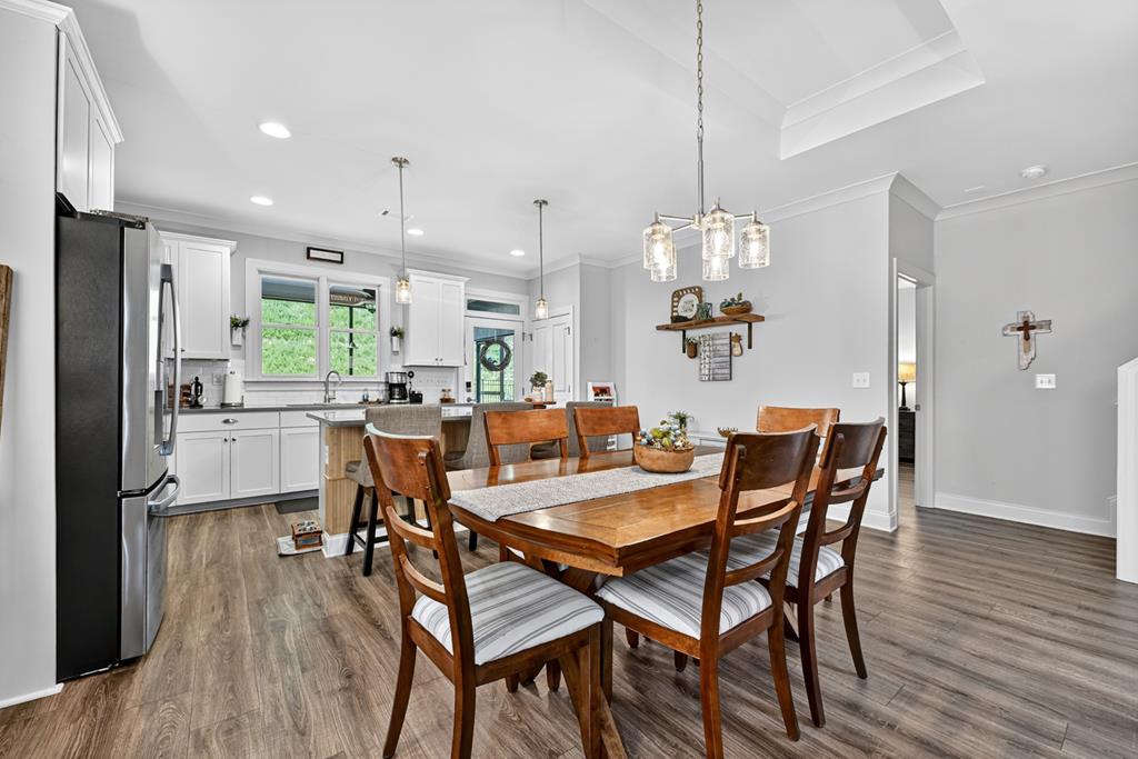 417163 Jasper Residential