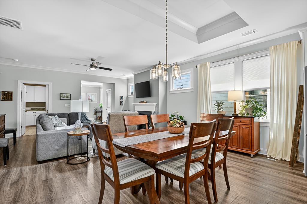 417163 Jasper Residential