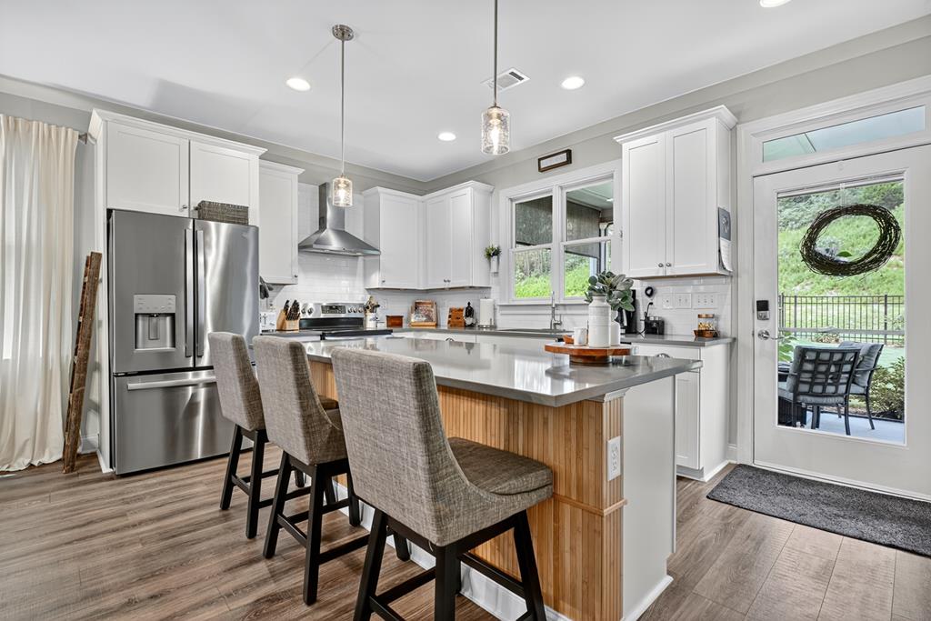 417163 Jasper Residential