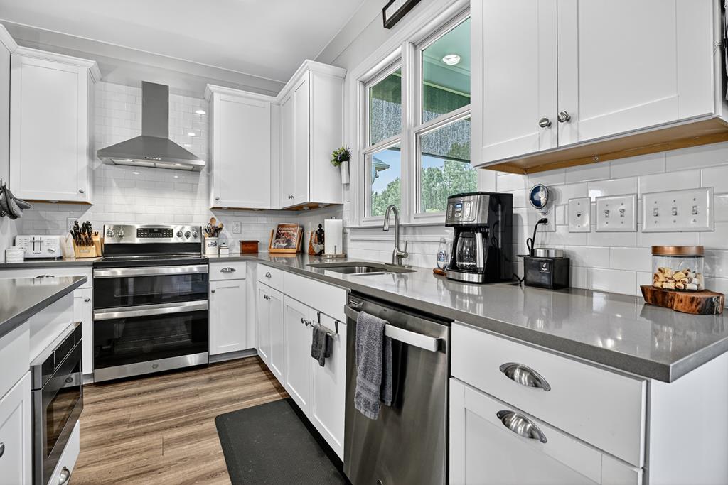 417163 Jasper Residential