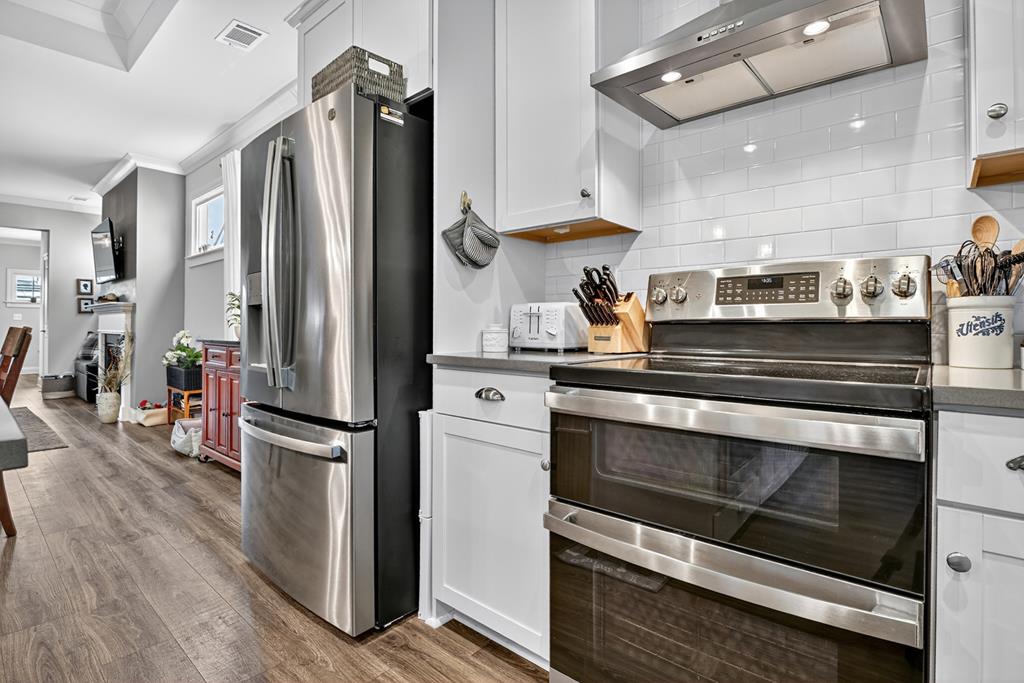 417163 Jasper Residential