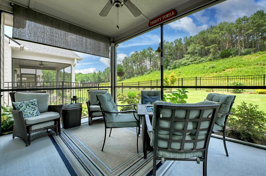 417163 Jasper Residential