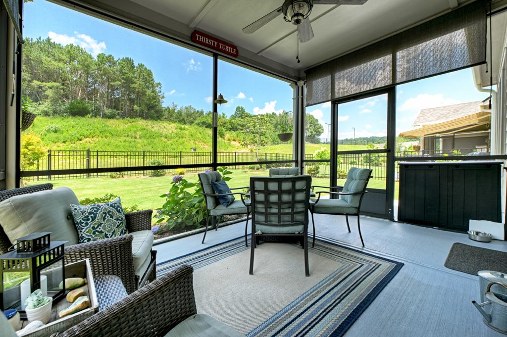 417163 Jasper Residential