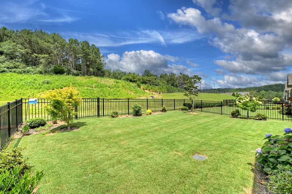 417163 Jasper Residential