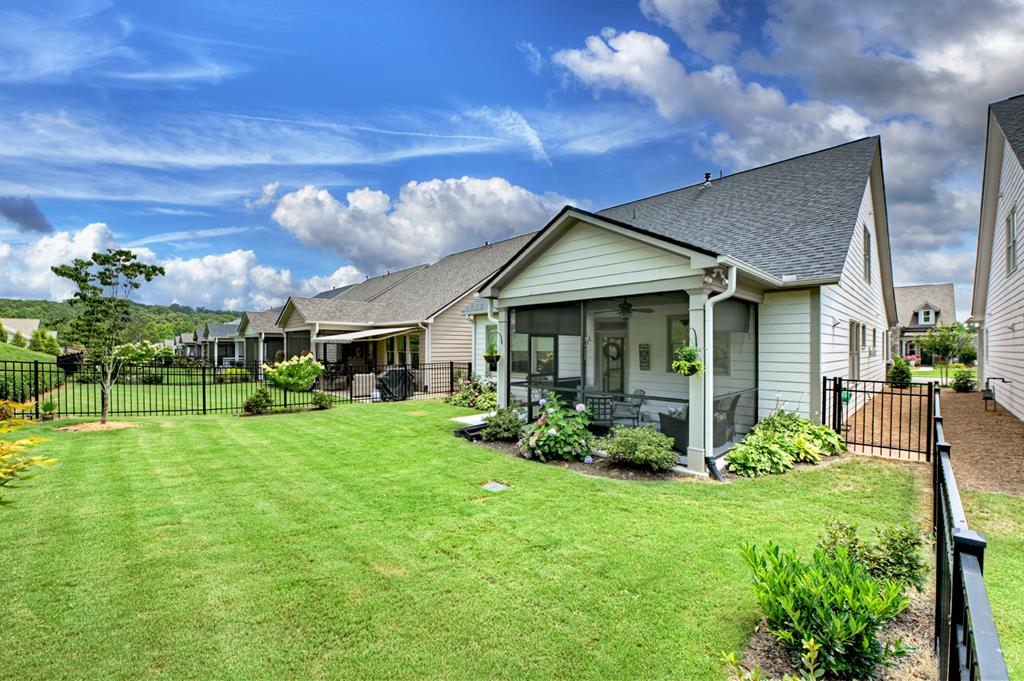 417163 Jasper Residential