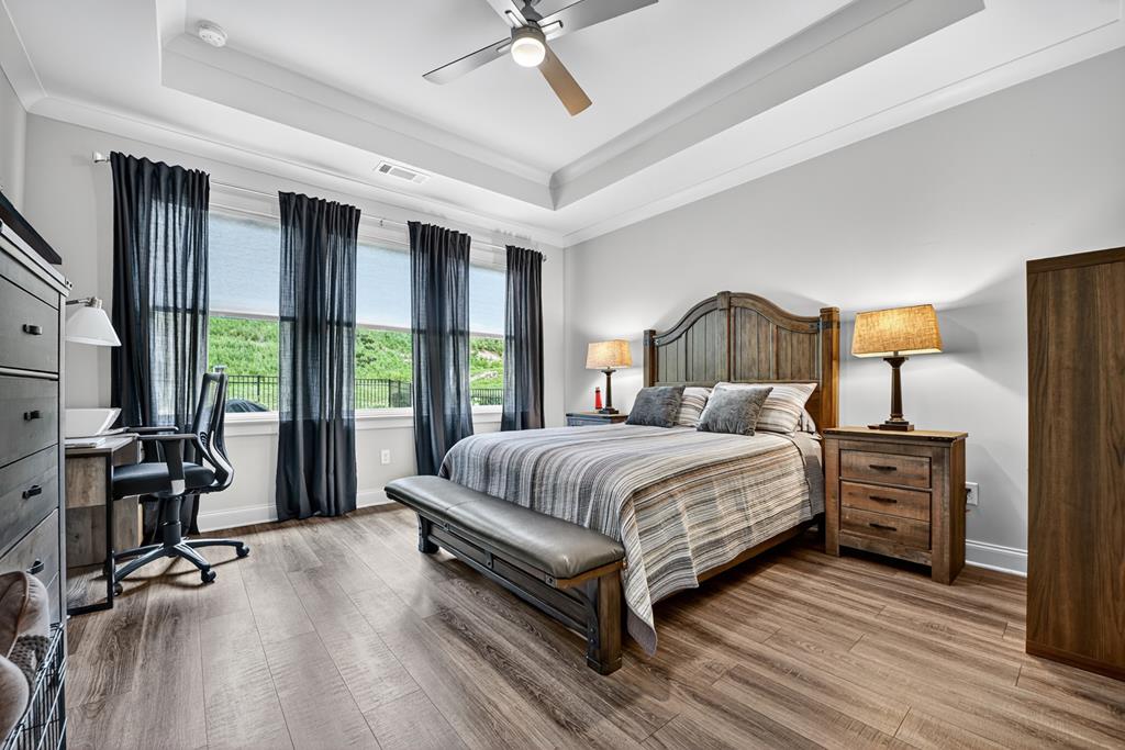 417163 Jasper Residential