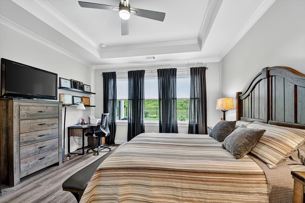 417163 Jasper Residential