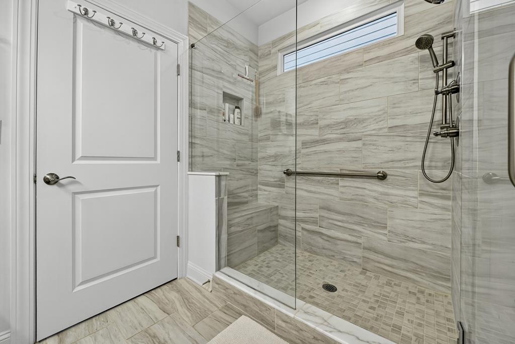 417163 Jasper Residential