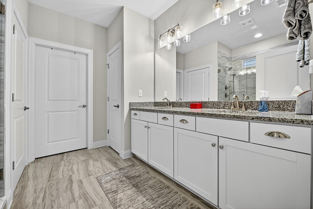 417163 Jasper Residential
