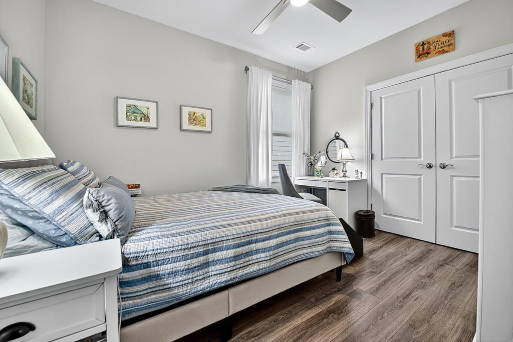 417163 Jasper Residential