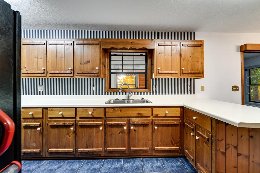 417165 Hayesville Residential