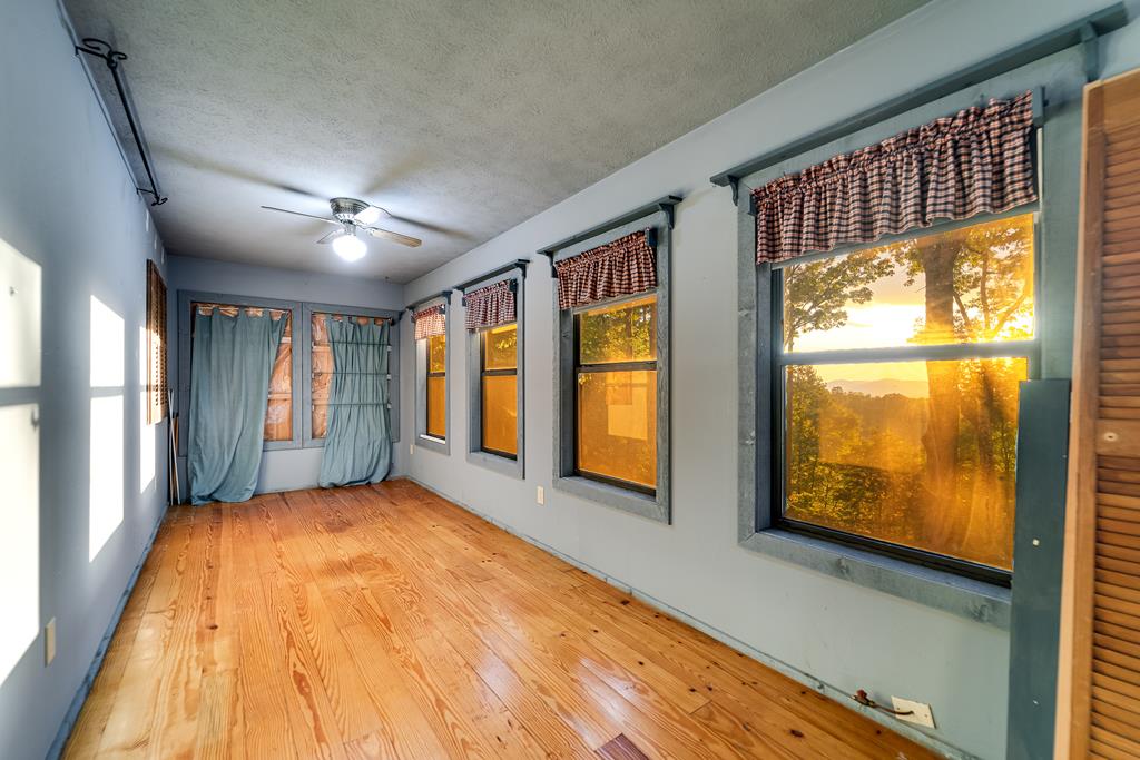 417165 Hayesville Residential