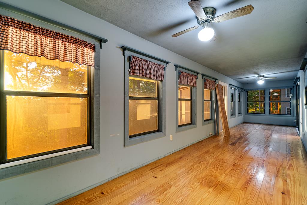 417165 Hayesville Residential