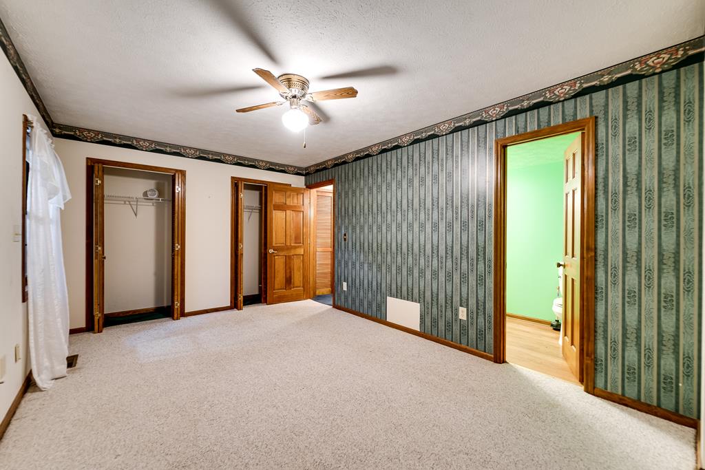 417165 Hayesville Residential