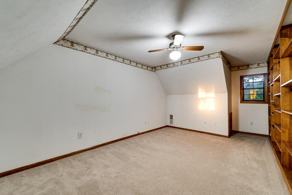 417165 Hayesville Residential