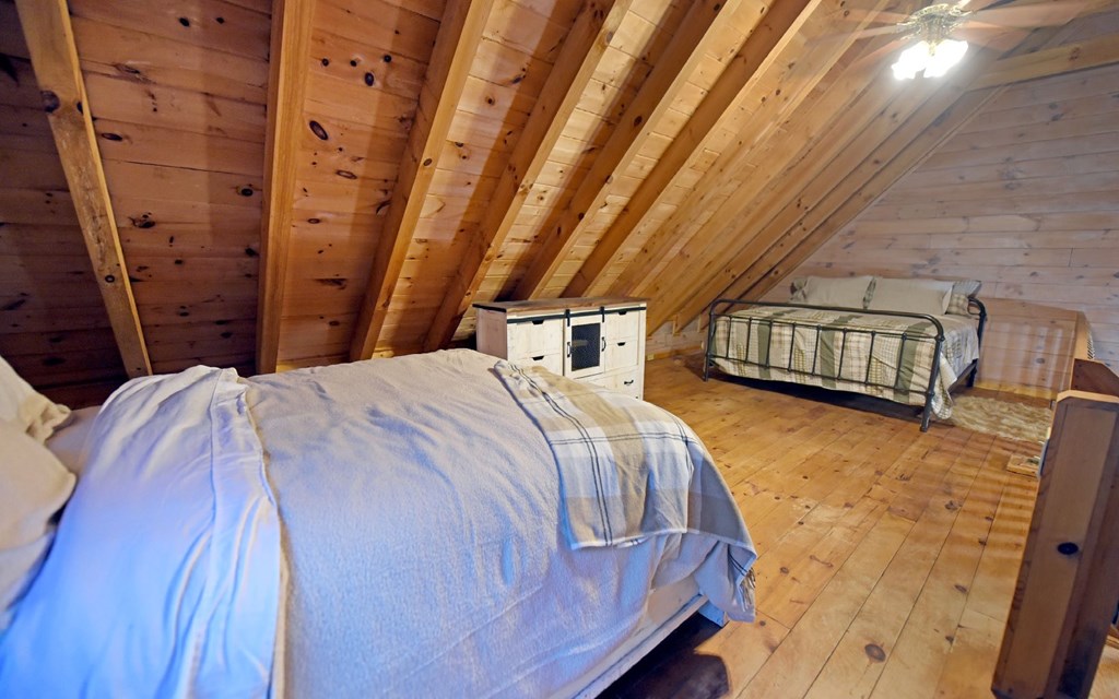 417170 Blue Ridge Residential