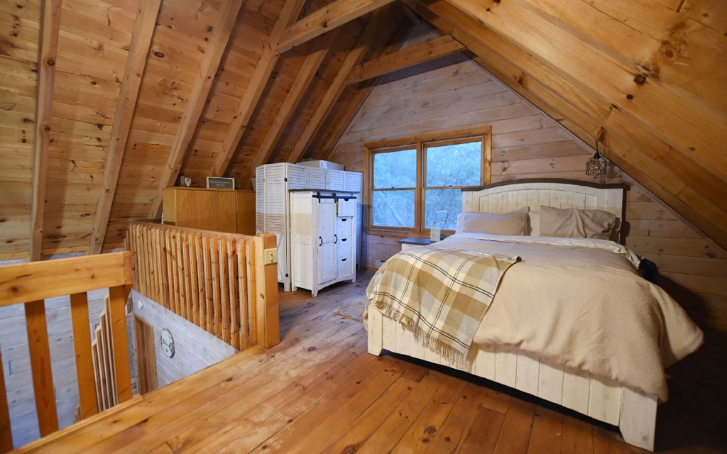 417170 Blue Ridge Residential