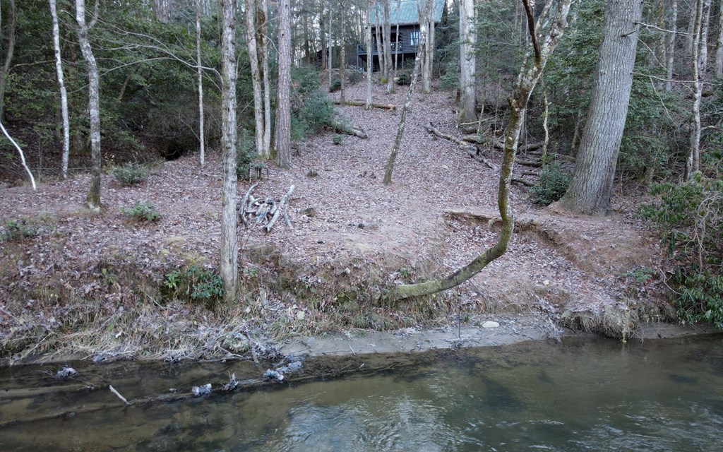 417170 Blue Ridge Residential