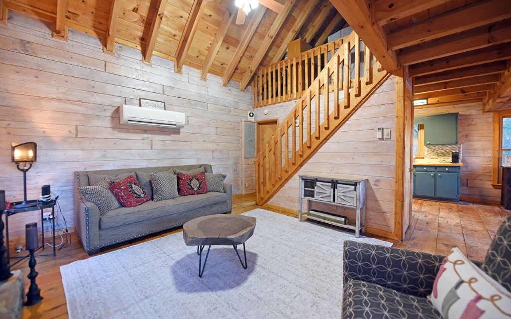 417170 Blue Ridge Residential