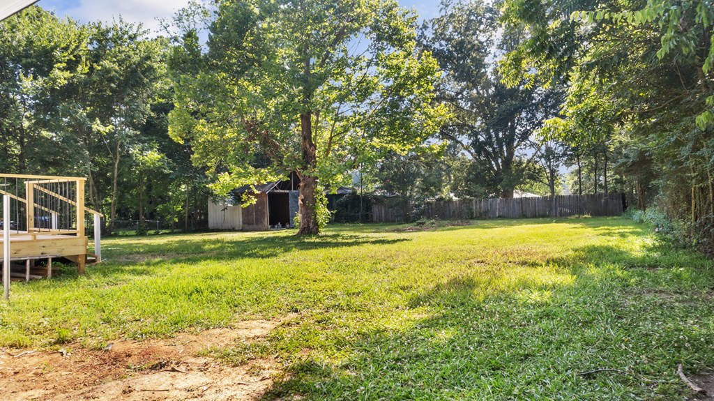 417172 Dalton Residential