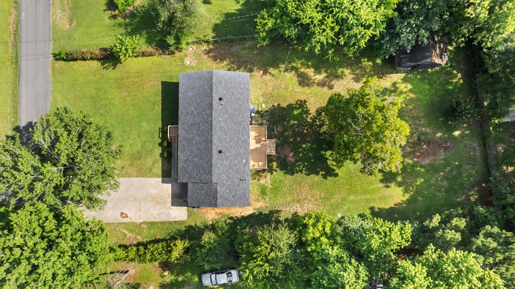 417172 Dalton Residential
