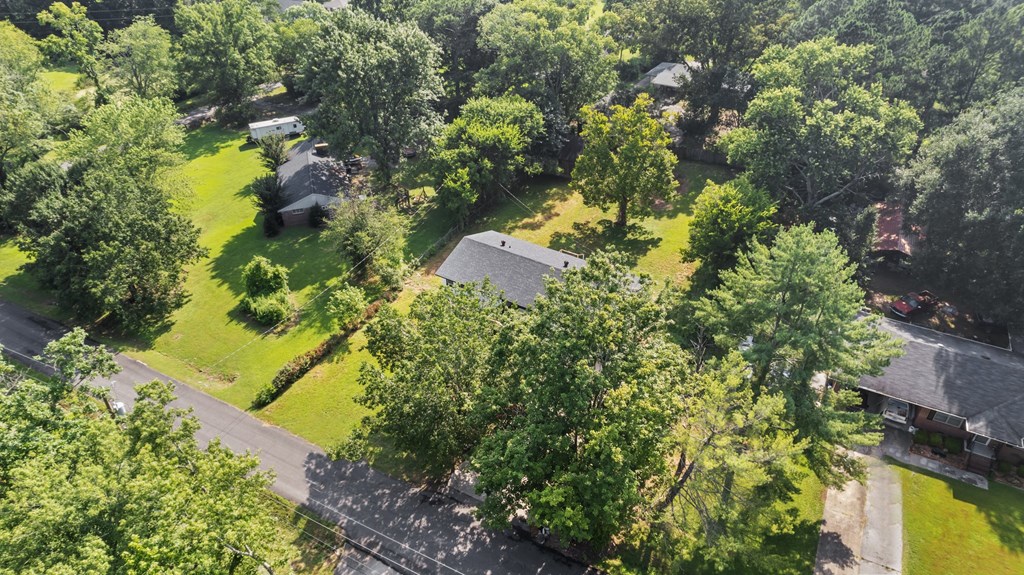 417172 Dalton Residential