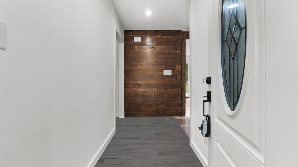 417172 Dalton Residential