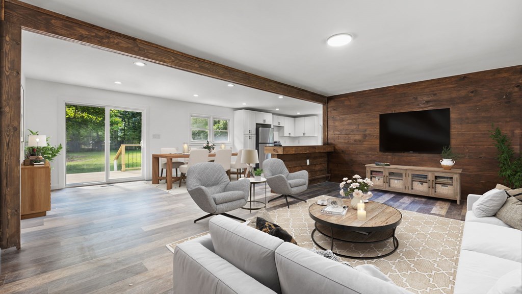 417172 Dalton Residential