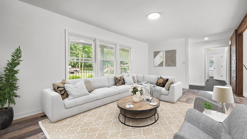 417172 Dalton Residential