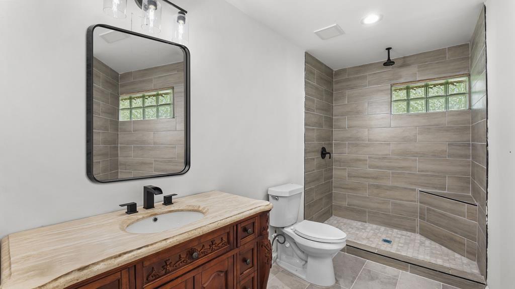 417172 Dalton Residential