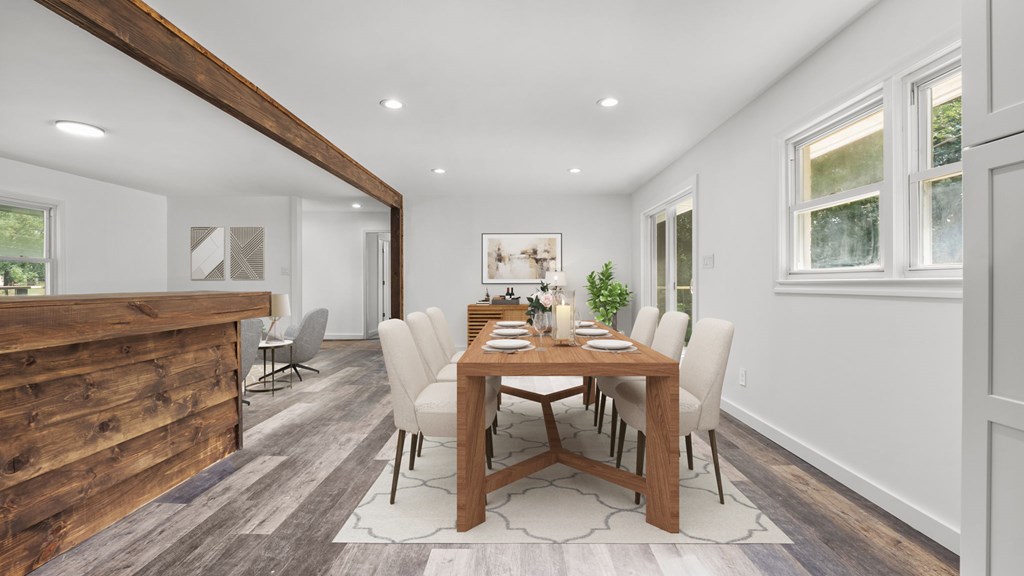 417172 Dalton Residential