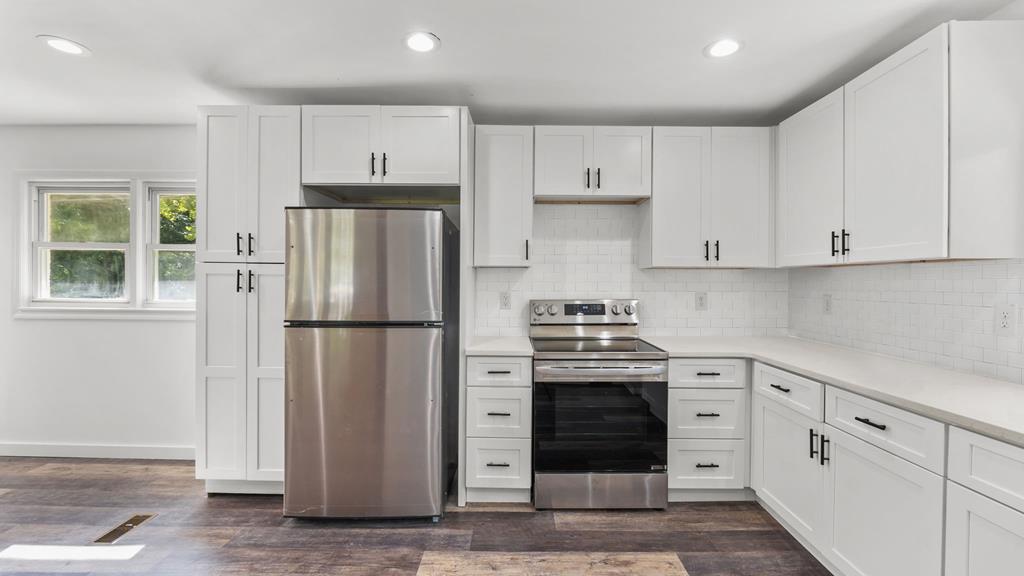 417172 Dalton Residential