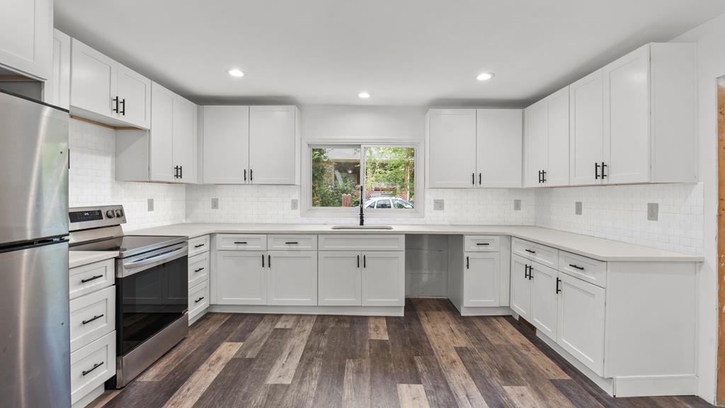 417172 Dalton Residential