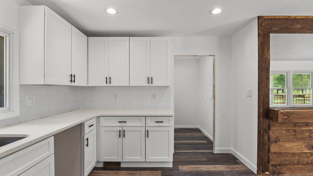 417172 Dalton Residential
