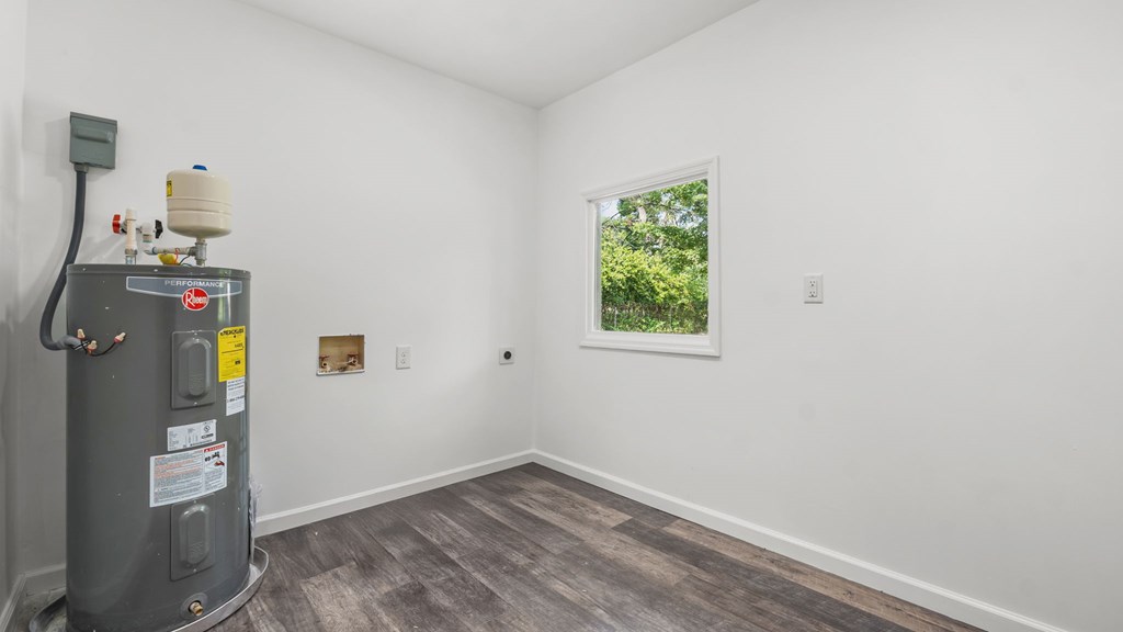 417172 Dalton Residential