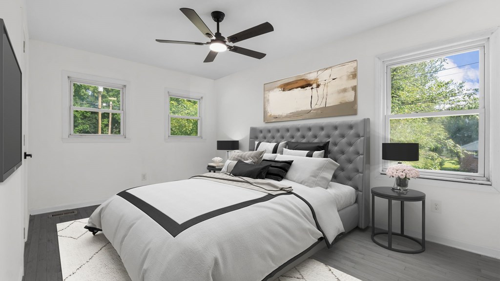 417172 Dalton Residential