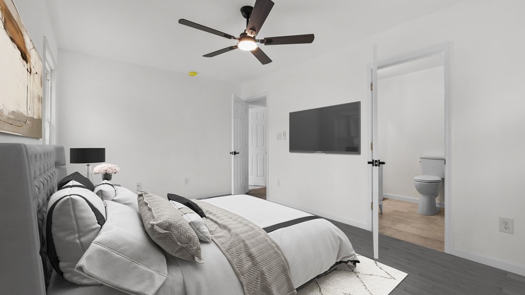417172 Dalton Residential