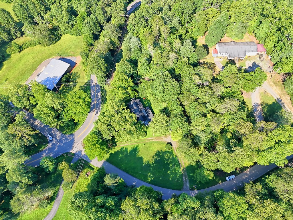 417174 Blue Ridge Residential