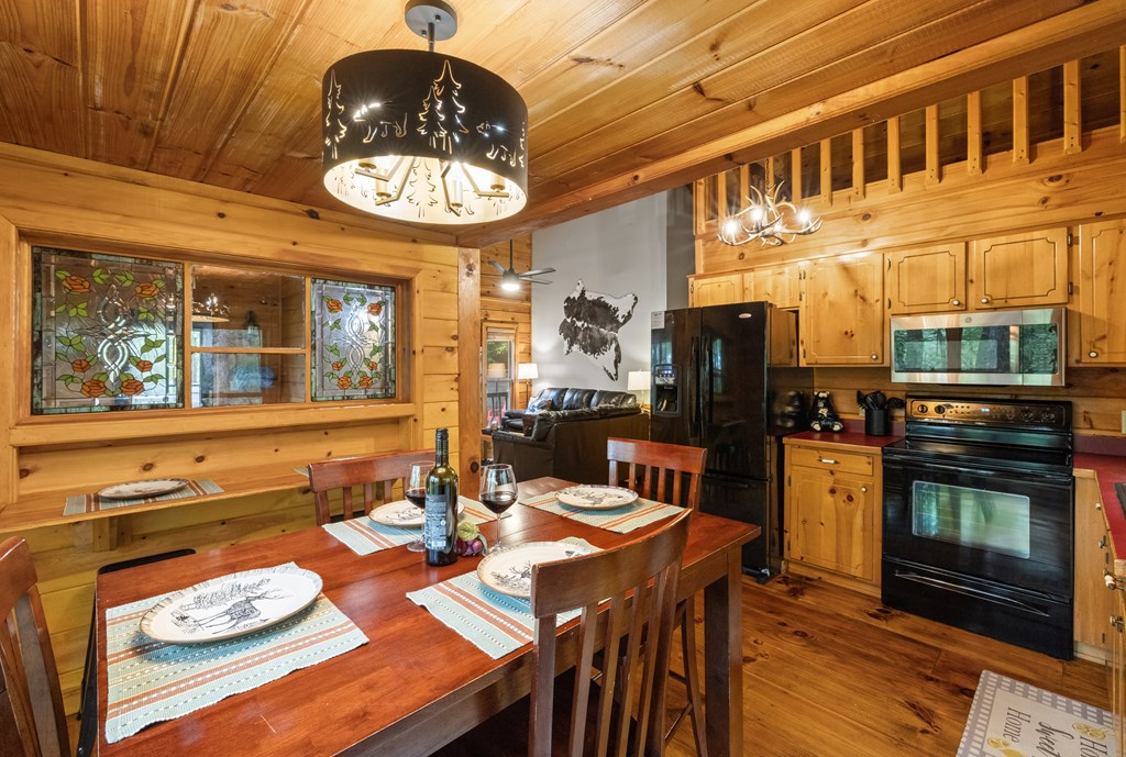 417176 Cherry Log Residential