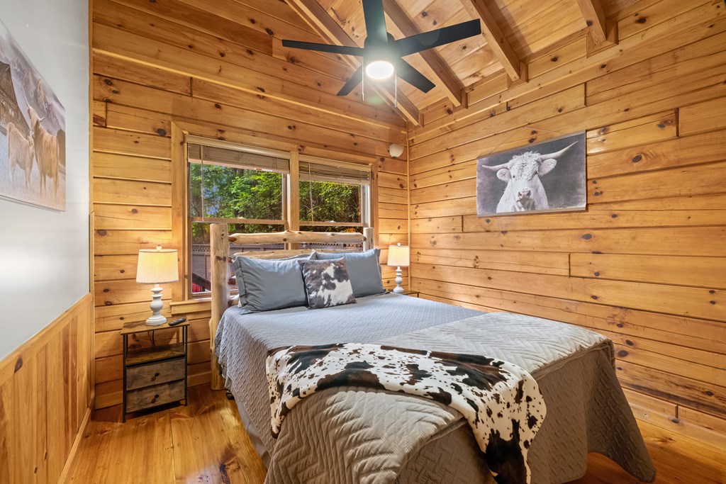 417176 Cherry Log Residential